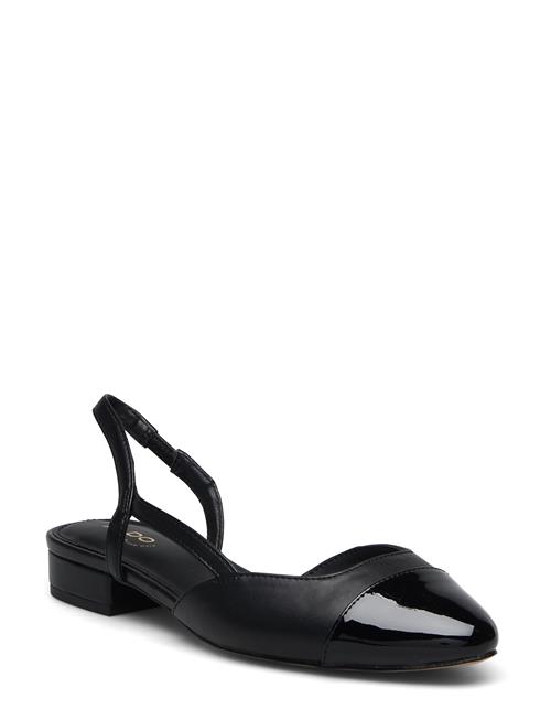 ALDO | Clementinne | 39