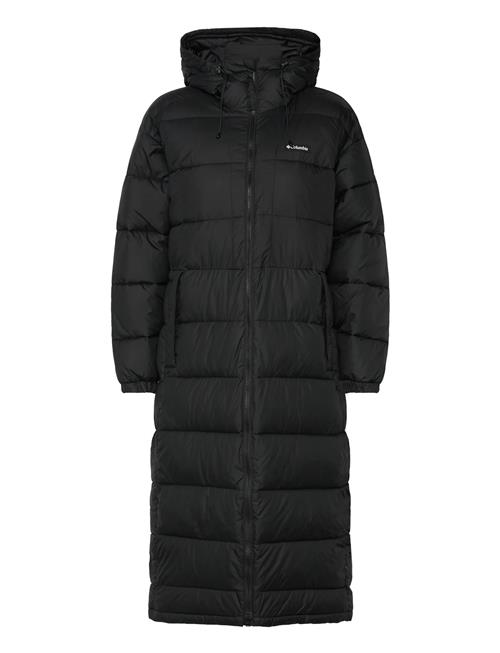Columbia Sportswear | Pike Lake Iii Long Jacket | S