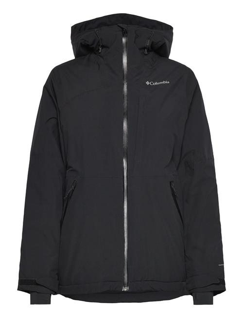 Columbia Sportswear | Liftline Jacket | XL