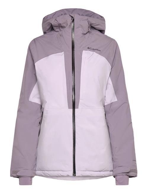 Columbia Sportswear | Liftline Jacket | L