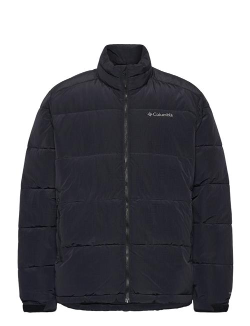 Columbia Sportswear | Pike Lake Novelty Jacket | L