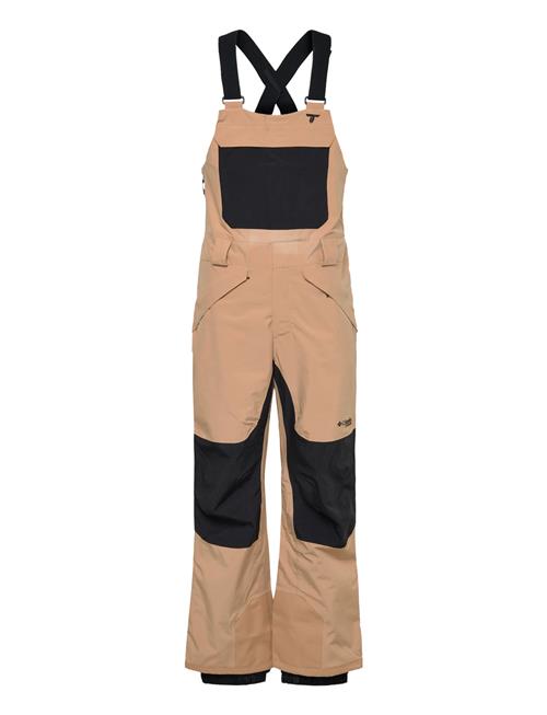 Columbia Sportswear | Winter District Bib | XL