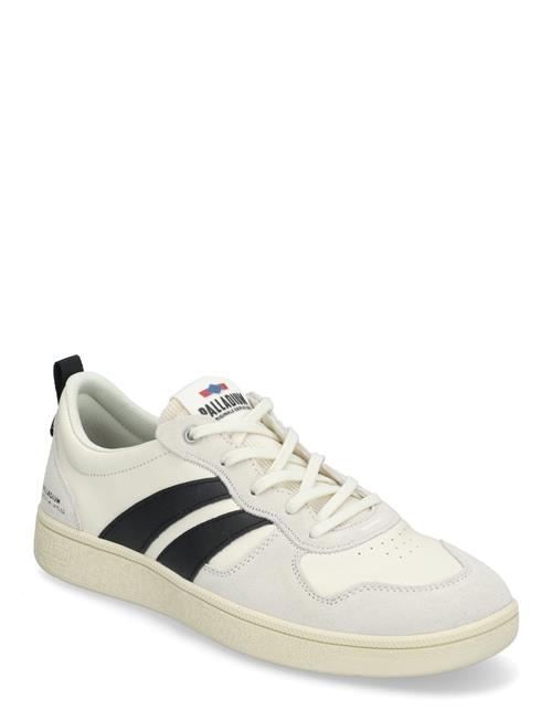 Palladium | Pallacup Flame Lth | 37