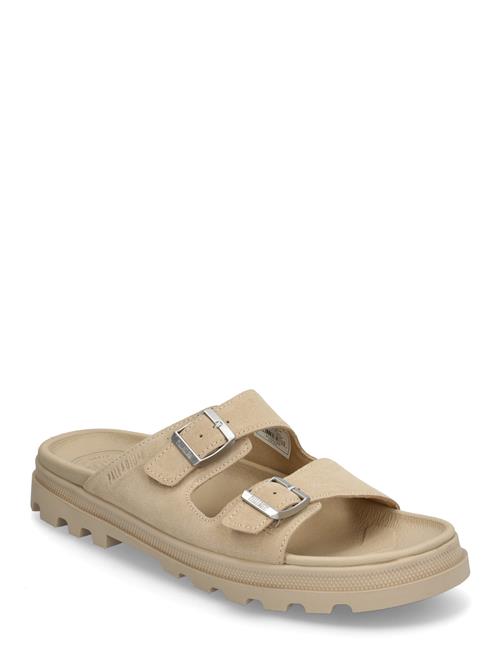 Palladium | Dunelite Riviera Sde | 41