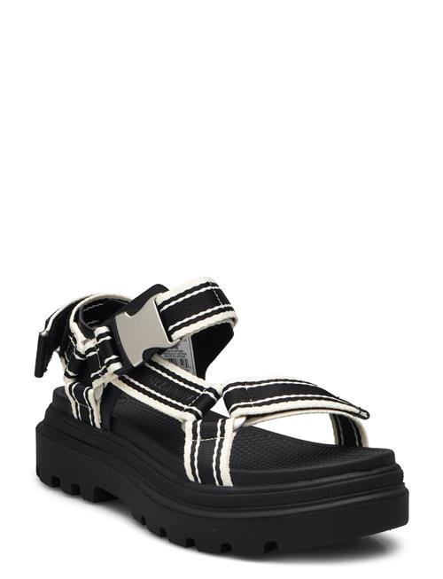 Palladium | Pallacruise Strap Mix | 37