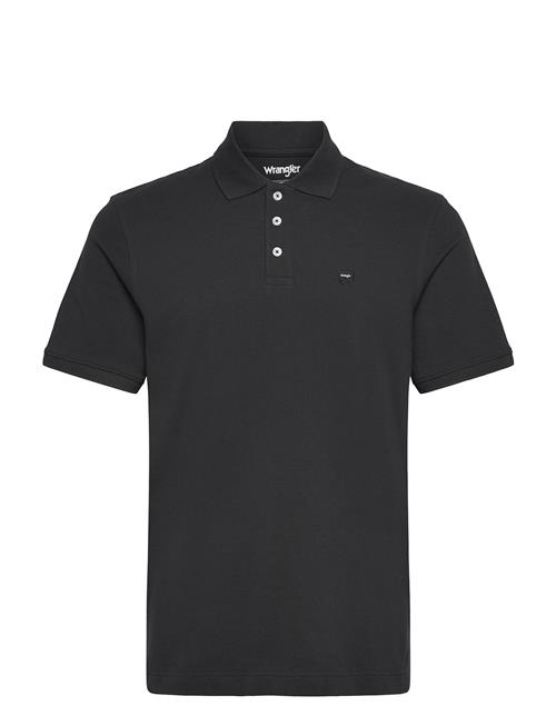 Wrangler | Polo Shirt | S