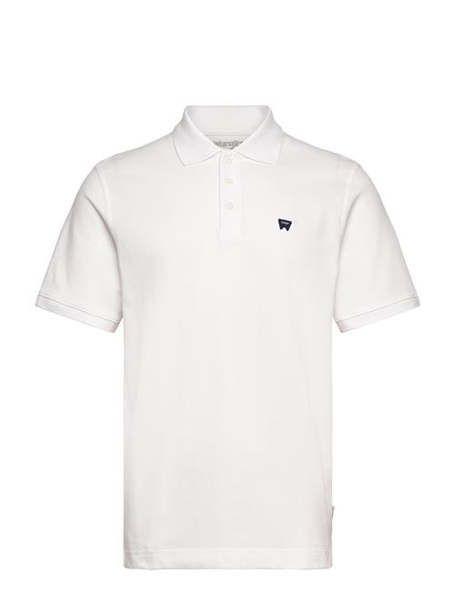 Wrangler | Polo Shirt | XXL