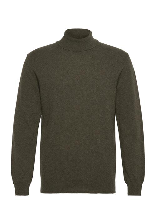 Mads Nørgaard | Eco Wool Thomas Knit | S
