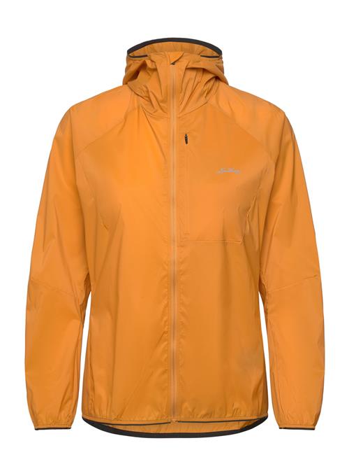Lundhags | Tived Light Wind Jacket W | L