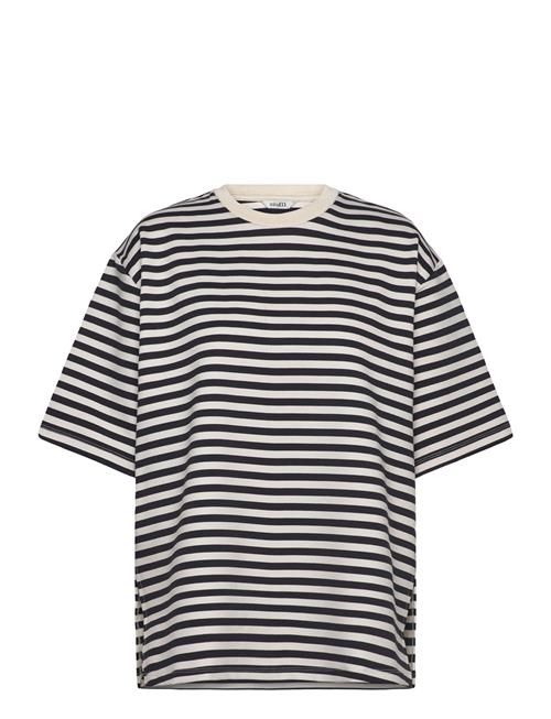 mbyM | Emrylis-M | S