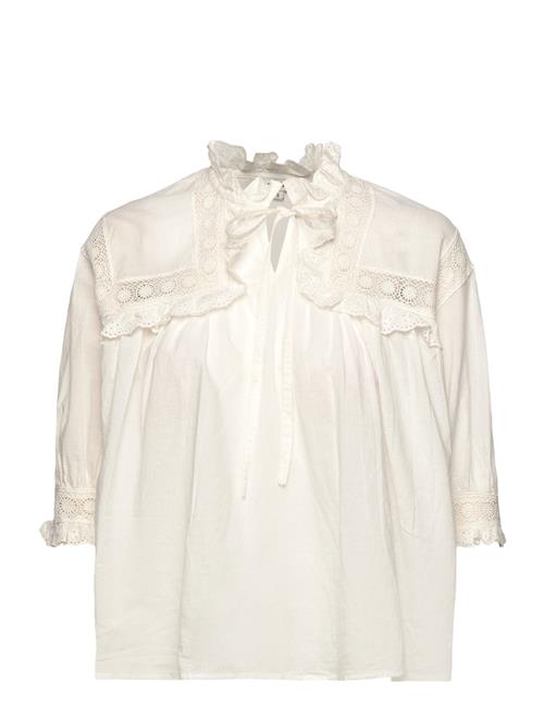 mbyM | Gerlina Short-M | XS