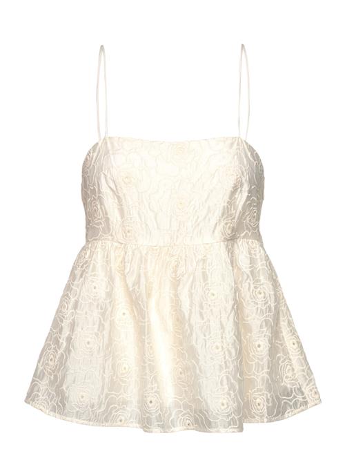 mbyM | Sarenca-M | M