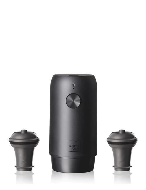 Vacuvin | Electric Wine Saver Vacuvin® | Ø4.8X10CM