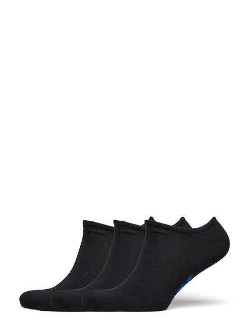 Reebok Performance | Sock Low Cut | 37-39