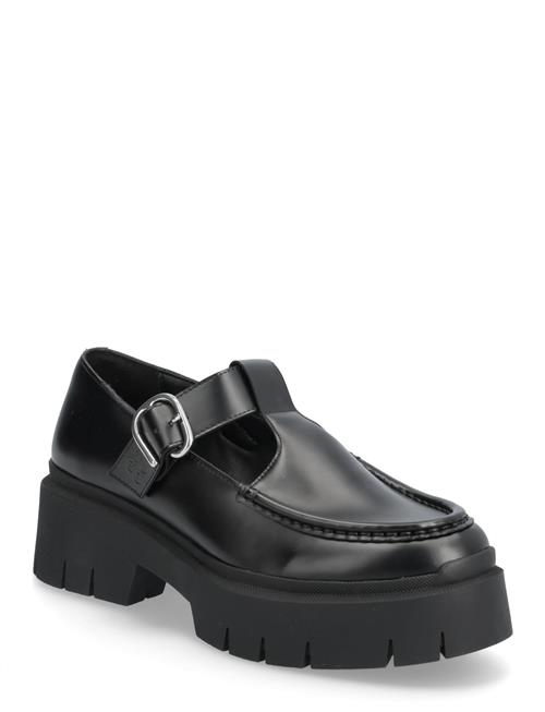 HUGO | Kris_Tbar_Brom | 39