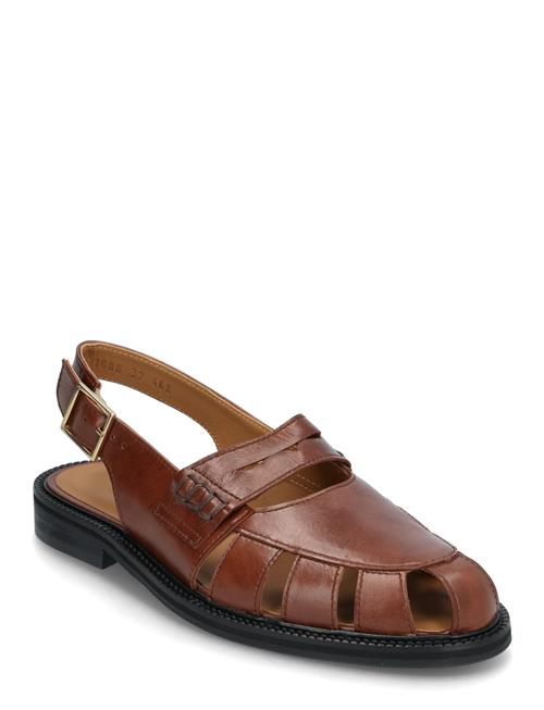 ANGULUS | Loafer | 42