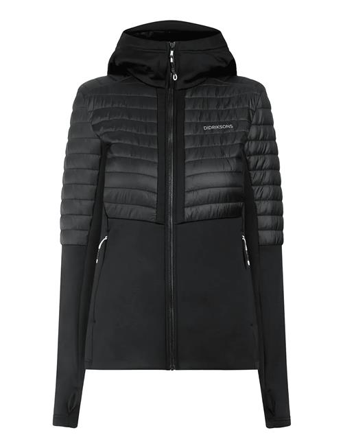 Didriksons | Annema Wns Fullzi 6 | 36