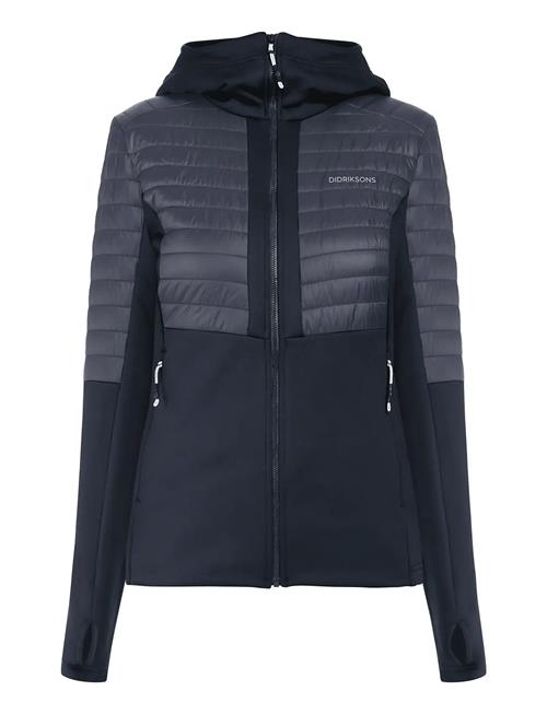 Didriksons | Annema Full-Zip | 34