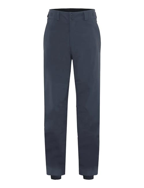 Didriksons | Povel Usx Pant 2 | XXL