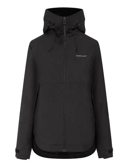 Didriksons | Jennie Jacket | 44