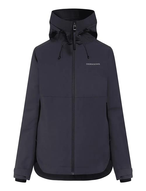 Didriksons | Jennie Wns Jkt 2 | 42