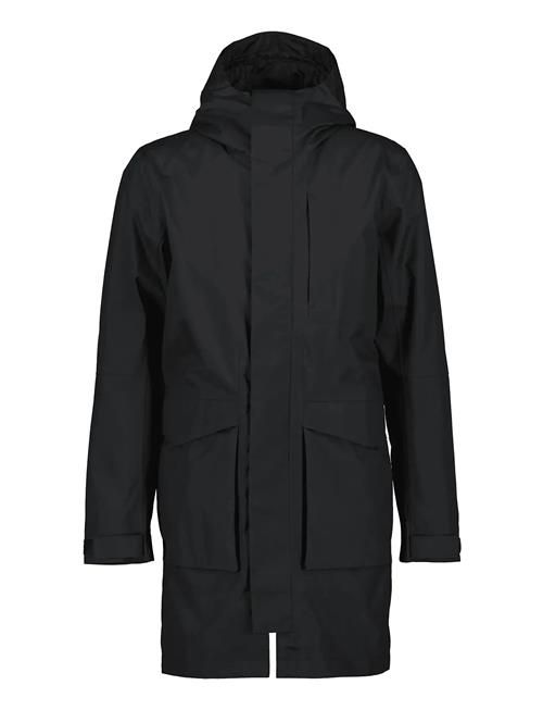 Didriksons | Andreas Usx Park 2 | XL