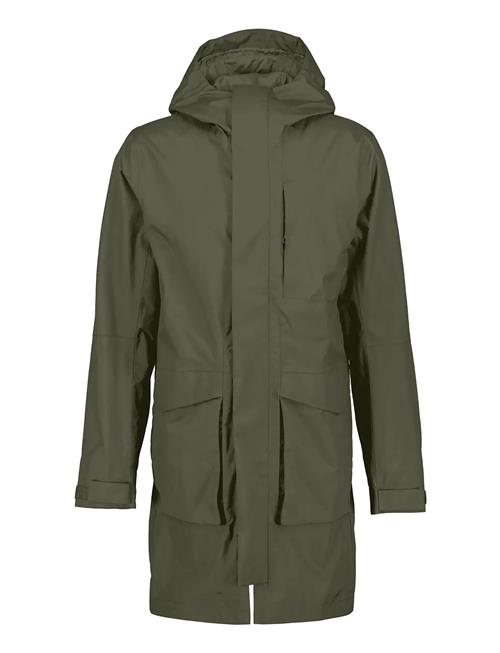 Didriksons | Andreas Usx Park 2 | XXL