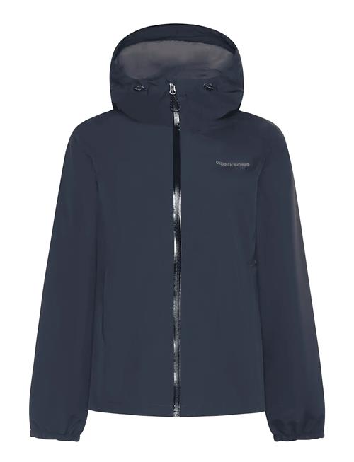 Didriksons | Varja Wns Jkt | 44