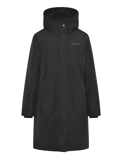Didriksons | Iris Wns Parka | 36