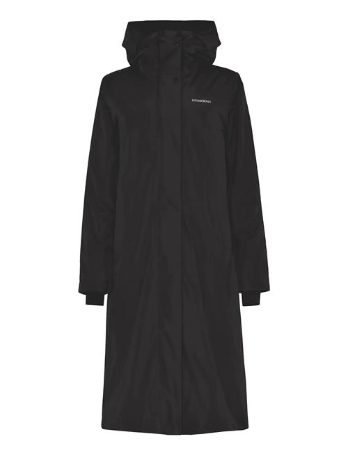 Didriksons | Selina Wns Parka | 38