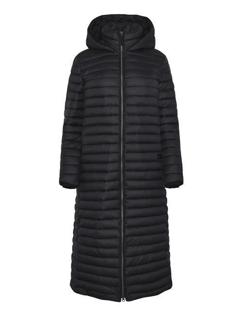 Didriksons | Lykke Wns Parka L | 38