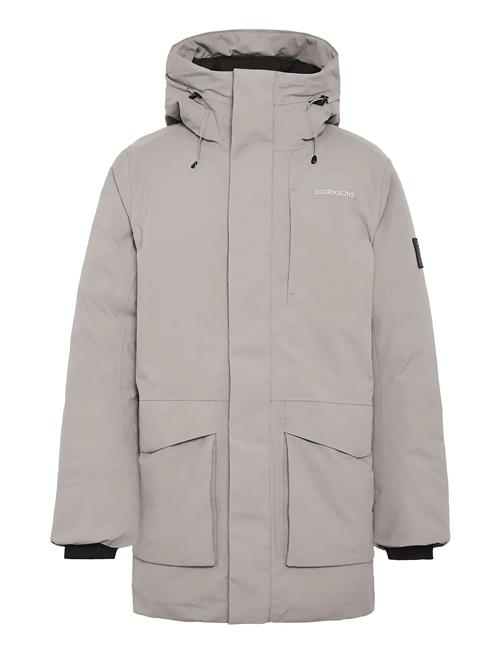 Didriksons | Akilles Usx Parka 2 | S
