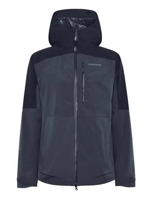 Didriksons | Povel Usx Jkt 3 | S