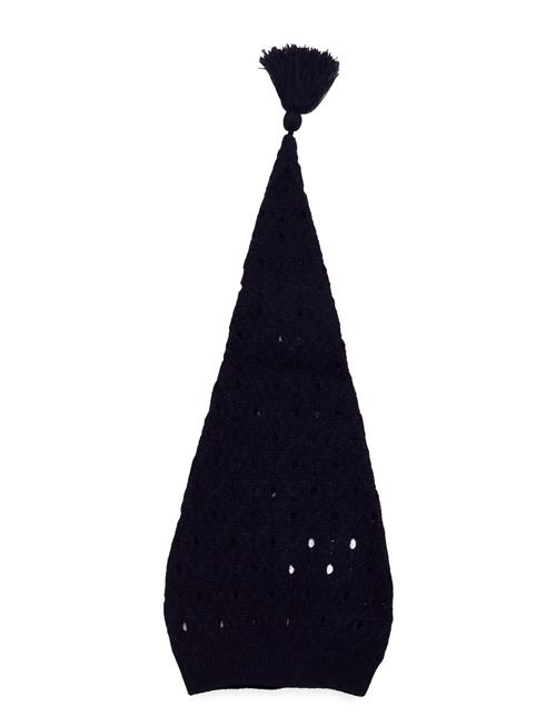 mikk-line | Christmas Hat Pattern | 1-3