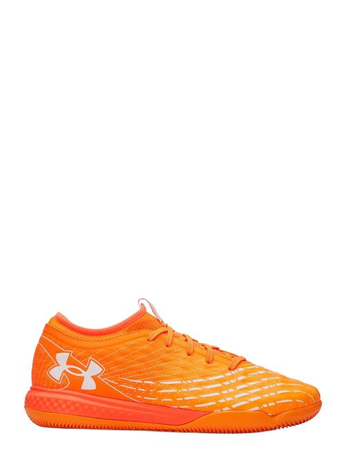 Under Armour | Ua U Magnetico Select 5 In | 45.5