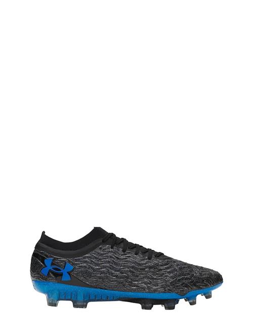 Under Armour | Ua Magnetico Elite 5 Fg | 45.5