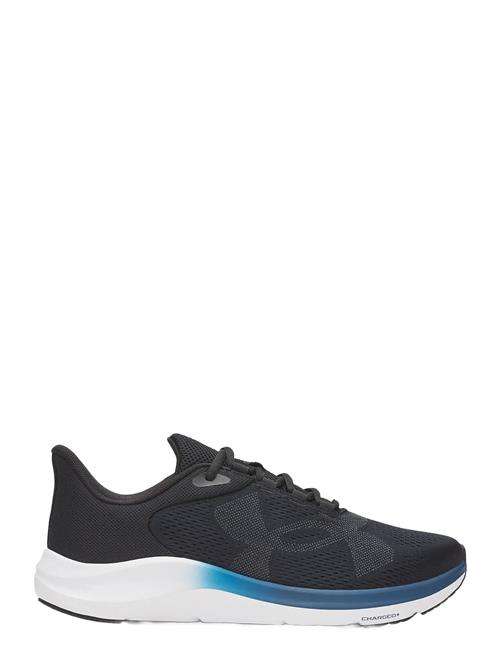 Under Armour | Ua Charged Pursuit 4 Bl | 41