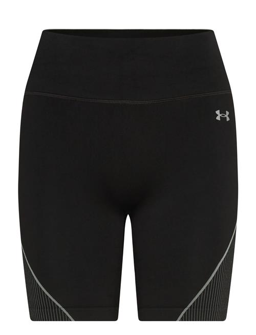 Under Armour | Ua Vanish Seamless Short | M