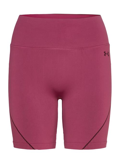 Under Armour | Ua Vanish Seamless Short | S