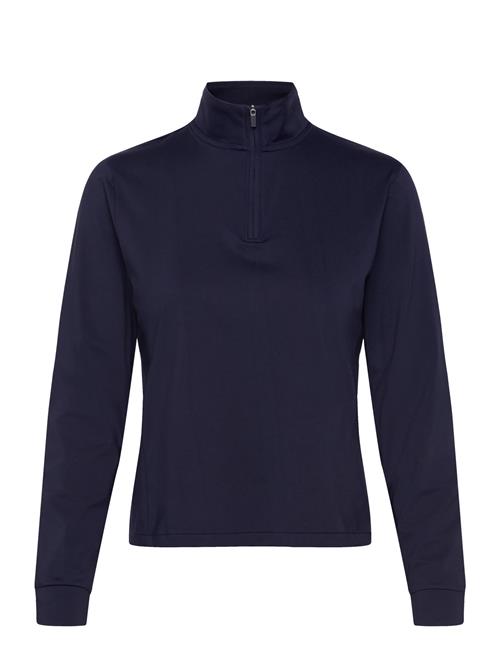Under Armour | Ua Drive 1/4 Zip | S