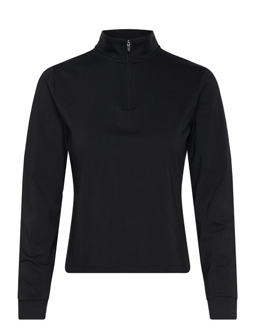 Under Armour | Ua Drive 1/4 Zip | XL