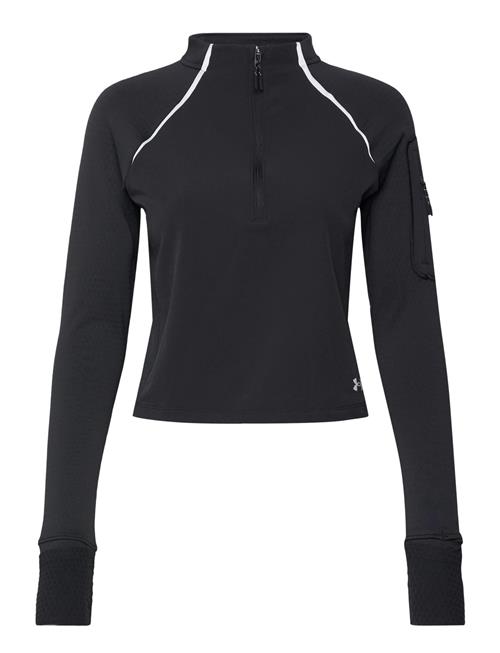 Under Armour | Ua Velociti Pro Cw Half Zip | M