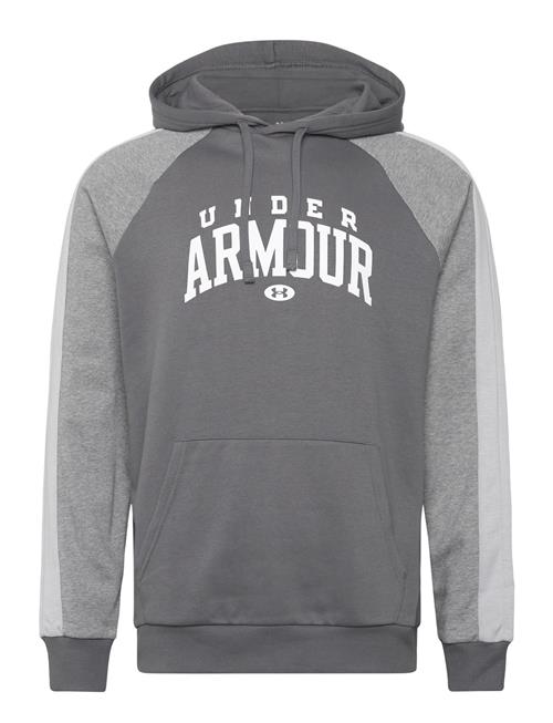 Under Armour | Ua Rival Flc Cb Hood | L
