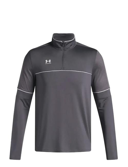 Under Armour | Ua M Challenger Training Qz | XXL
