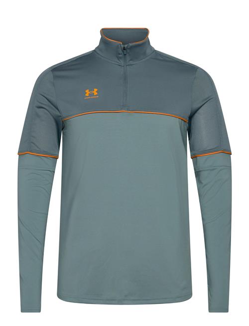 Under Armour | Ua M Challenger Training Qz | XXL