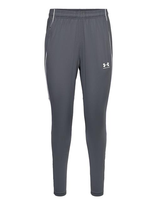 Under Armour | Ua M Challenger Training Pnt | L