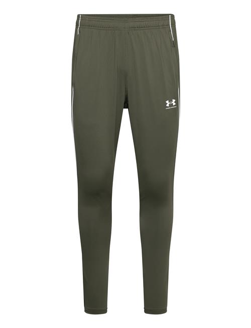 Under Armour | Ua M Challenger Training Pnt | S