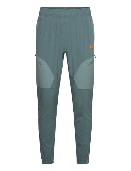 Under Armour | Ua M Challenger Warm-Up Pnt | S