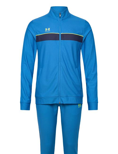 Under Armour | Ua M Challenger Tracksuit | XL