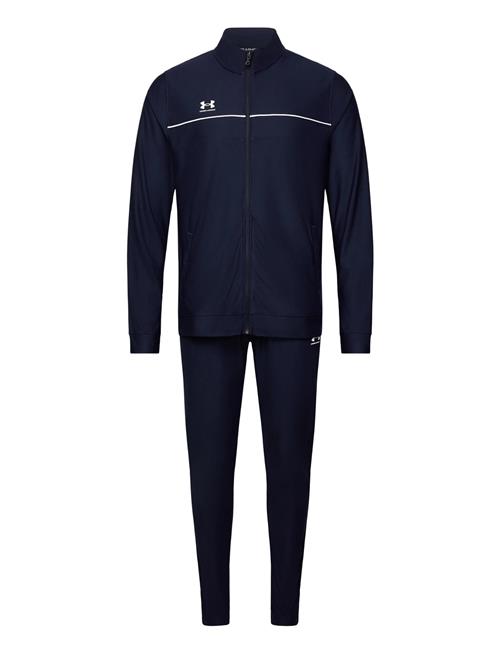 Under Armour | Ua M Challenger Tracksuit | L